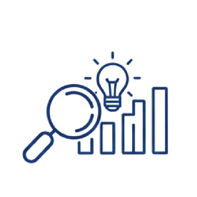 VAT & HMRC Compliance